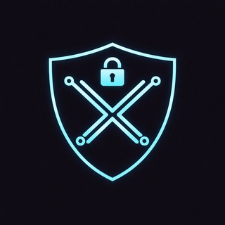 XCKRT VPN ⚡️ Быстрый и Безлимитный