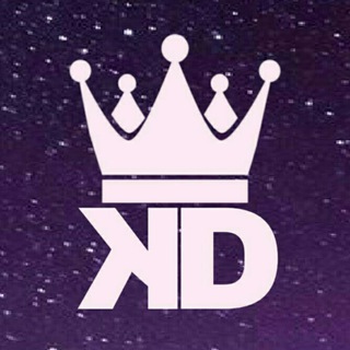 Design King