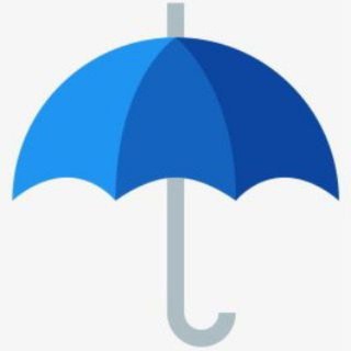 UNUM insurance