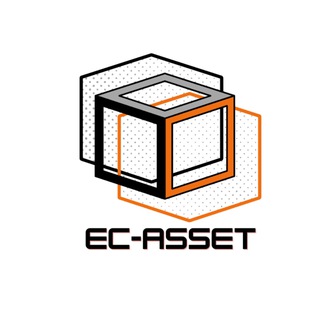 Enscape Asset Library-EC-ASSET