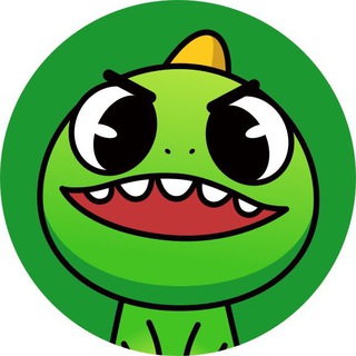 YOOSHI Official Group