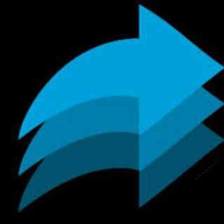 Unlimited Link Share