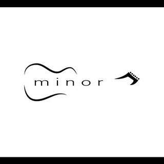 MinoR +