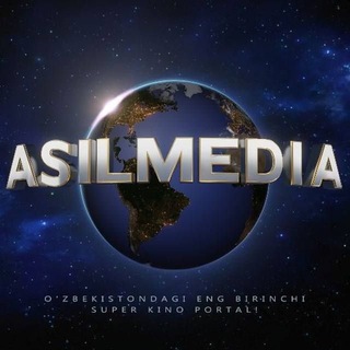 AsilMedia adminiga murojaat (Support)