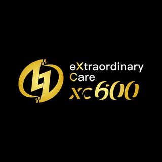 1️⃣【XC600】Forex Signals Group (FREE)️