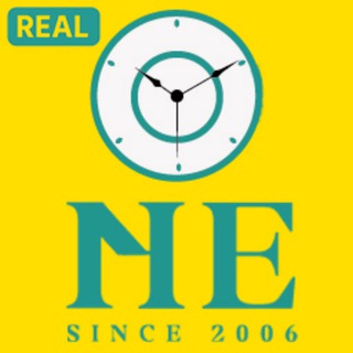 Theonewatches🔰(TG:+86 170 8193 4955)