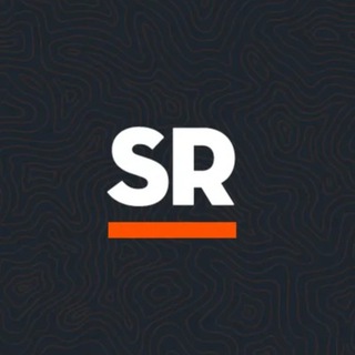 Sahara Reporters