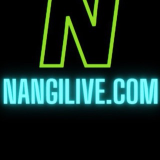 Nangilive.com