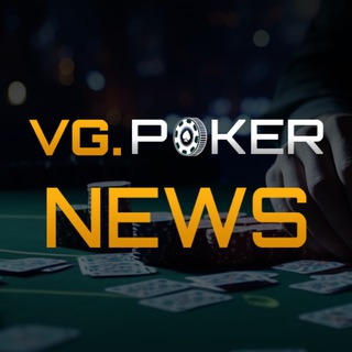VG.Poker News