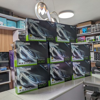 Abyssinia Computech ™
