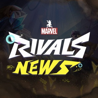 Marvel Rivals | Новости