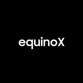EquinoxOS Releases
