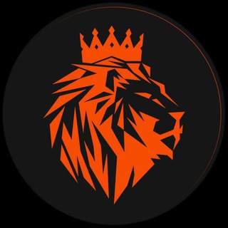 Bahislion Telegram