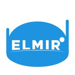 Elmir.UA bot