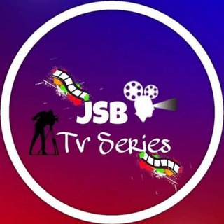 JSB TV Series