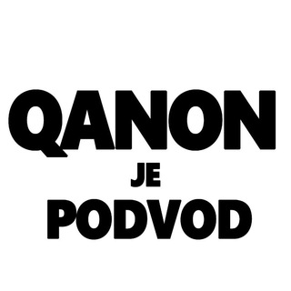 Absurdní svět