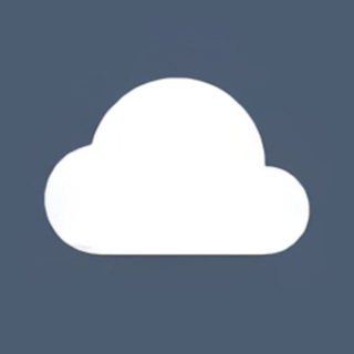 伪Pan Download