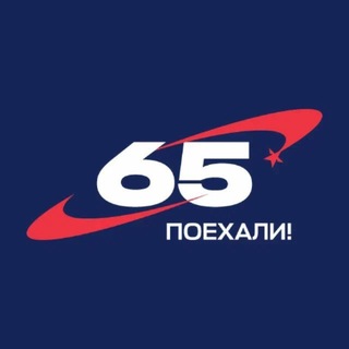 Роскосмос ✔