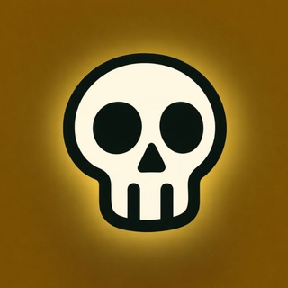 DEADBOX | $DEAD 💀🛠️