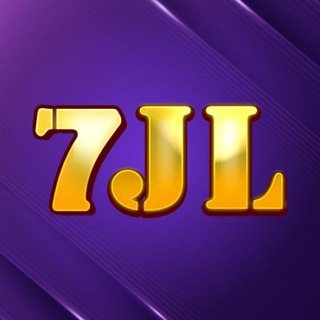 7JL.COM