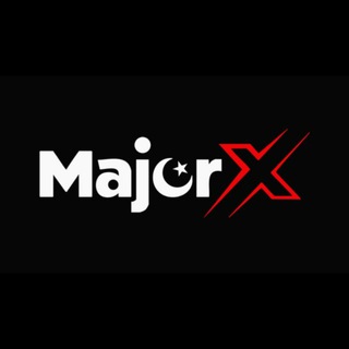 Majorx - Majorx Güncel Giriş Adresi