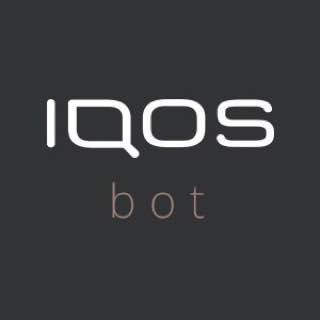 IQOS Ukraine