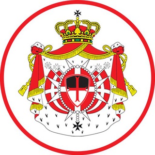 WSBOH / Official