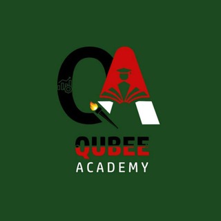 QUBEE ACADEMY