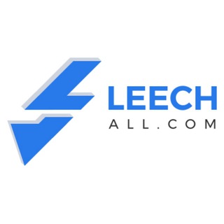 Leechall.com - Leechall.io Channel