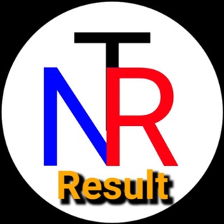 NTR Result