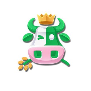 CropBytes Channel