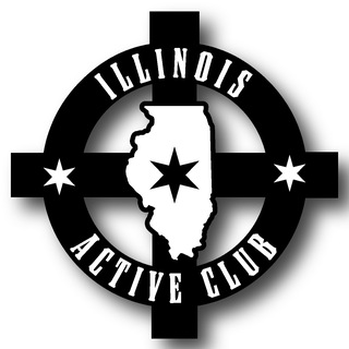 Illinois Active Club