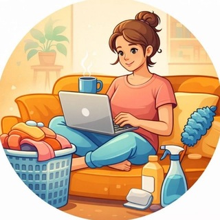 Мой фриланс - Работа на дому