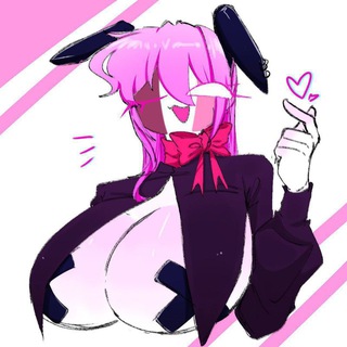 💖 bests porno art's FNF 💓 18+
