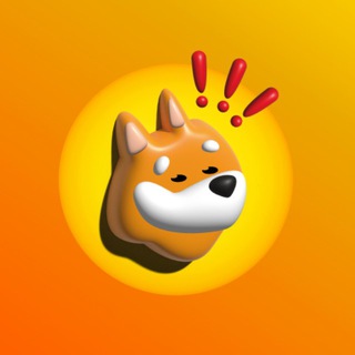 earn-bonk.com