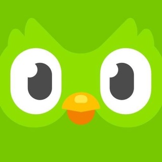 DUOLINGO 💚