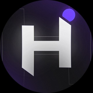 HIRUST - Бесплатный раст для слабых пк!