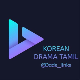 Korean drama Tamil