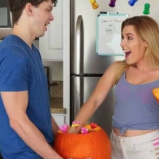 Step Sister Sister Mom Videos