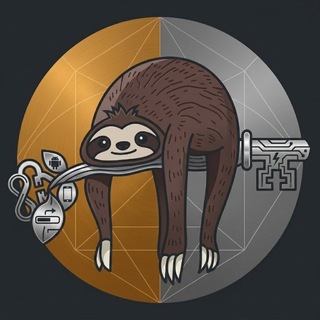 Lazy Login Tool Support