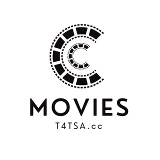 Movie Updates | PhonoFilm
