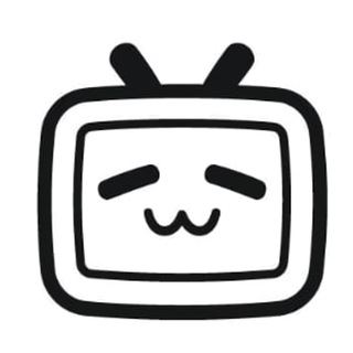 P站小助手