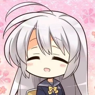 宁宁の私藏夹 NSFW