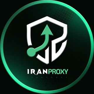 IranProxy | ایران پروکسی