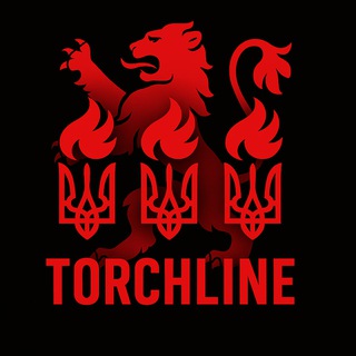 TorchLine