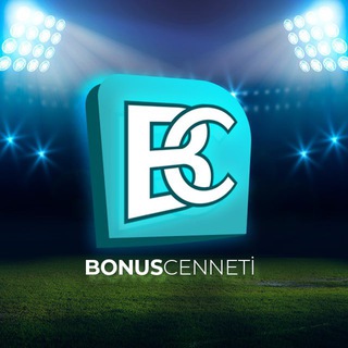 ️ Deneme Bonusu | Freebet | Bedava Bonus 2026 ️ ️ ️