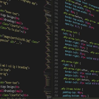 Programlama Genel Sohbet