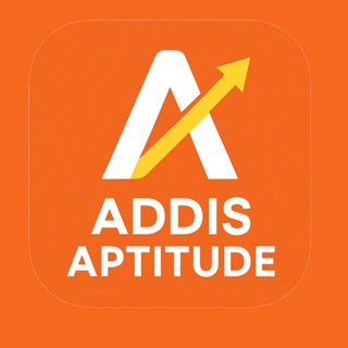 Addis Aptitude