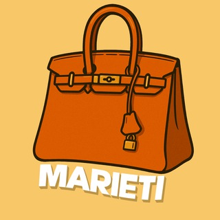 YepExpress Links Marieti