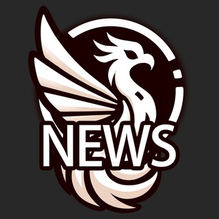 CodeRaiders News